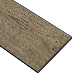AKUSTIKPANEL EG SORT OLIE 17 X 290 X 1200 MM>I-Wood Outlet