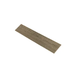 Akustikpanel ^ I-Wood AKUSTIKPANEL EG SORT OLIE 16 X 290 X 1800 MM