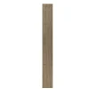 AKUSTIKPANEL EG SORT OLIE 16 X 290 X 2400 MM>I-Wood Best
