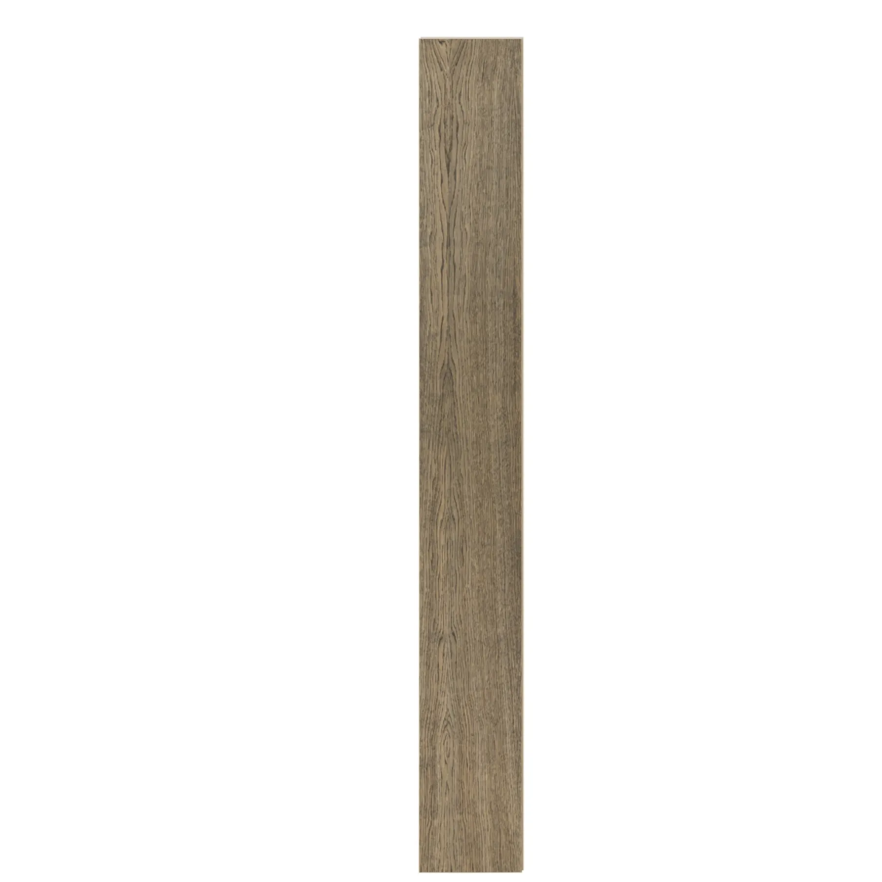 AKUSTIKPANEL EG SORT OLIE 16 X 290 X 2400 MM>I-Wood Best