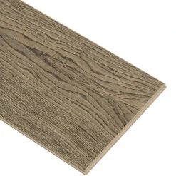 AKUSTIKPANEL EG SORT OLIE 16 X 290 X 2400 MM>I-Wood Best