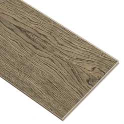 AKUSTIKPANEL EG SORT OLIE 16 X 290 X 2400 MM>I-Wood Best