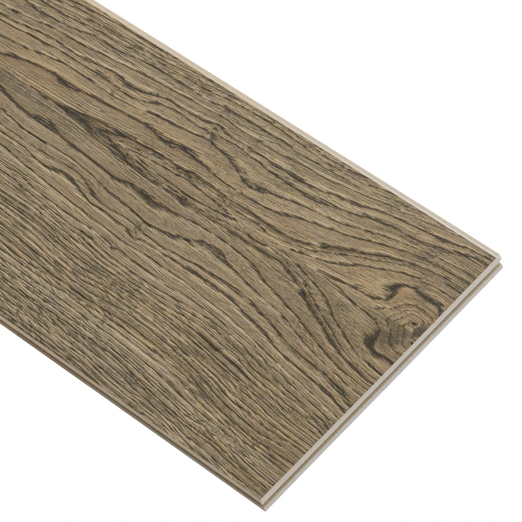 AKUSTIKPANEL EG SORT OLIE 16 X 290 X 2400 MM>I-Wood Best