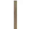 Akustikpanel ^ I-Wood AKUSTIKPANEL EG SORT OLIE 16 X 290 X 2780 MM