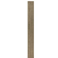 Akustikpanel ^ I-Wood AKUSTIKPANEL EG SORT OLIE 16 X 290 X 2780 MM