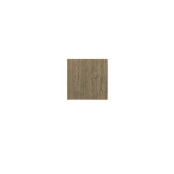 AKUSTIKPANEL EG SORT OLIE 16 X 580 X 600 MM>I-Wood Discount