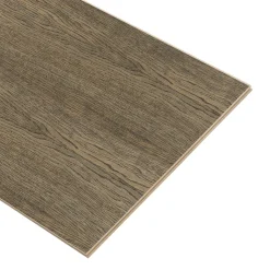 AKUSTIKPANEL EG SORT OLIE 16 X 580 X 600 MM>I-Wood Discount
