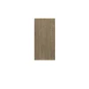 Akustikpanel ^ I-Wood AKUSTIKPANEL EG SORT OLIE 16 X 580 X 1200 MM
