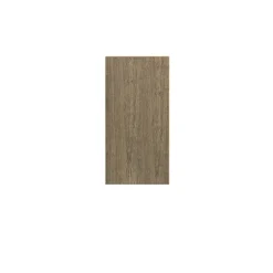 Akustikpanel ^ I-Wood AKUSTIKPANEL EG SORT OLIE 16 X 580 X 1200 MM