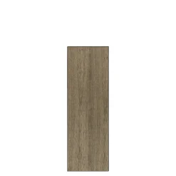 AKUSTIKPANEL EG SORT OLIE 17 X 580 X 1800 MM>I-Wood Online