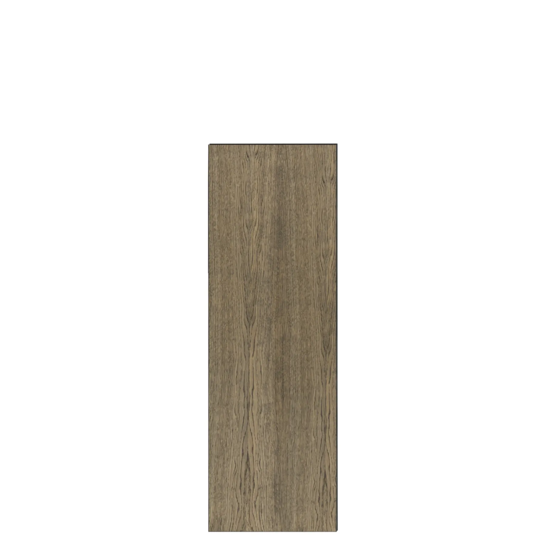 AKUSTIKPANEL EG SORT OLIE 17 X 580 X 1800 MM>I-Wood Online