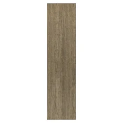 AKUSTIKPANEL EG SORT OLIE 17 X 580 X 2400 MM>I-Wood Online