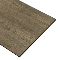 AKUSTIKPANEL EG SORT OLIE 17 X 580 X 2400 MM>I-Wood Online