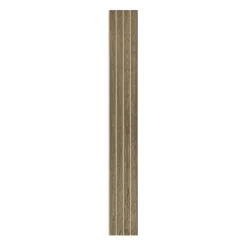AKUSTIKPANEL EG SORT OLIE 17 X 300 X 2400 MM>I-Wood Discount