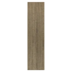 Akustikpanel ^ I-Wood AKUSTIKPANEL EG SORT OLIE 16 X 580 X 2400 MM