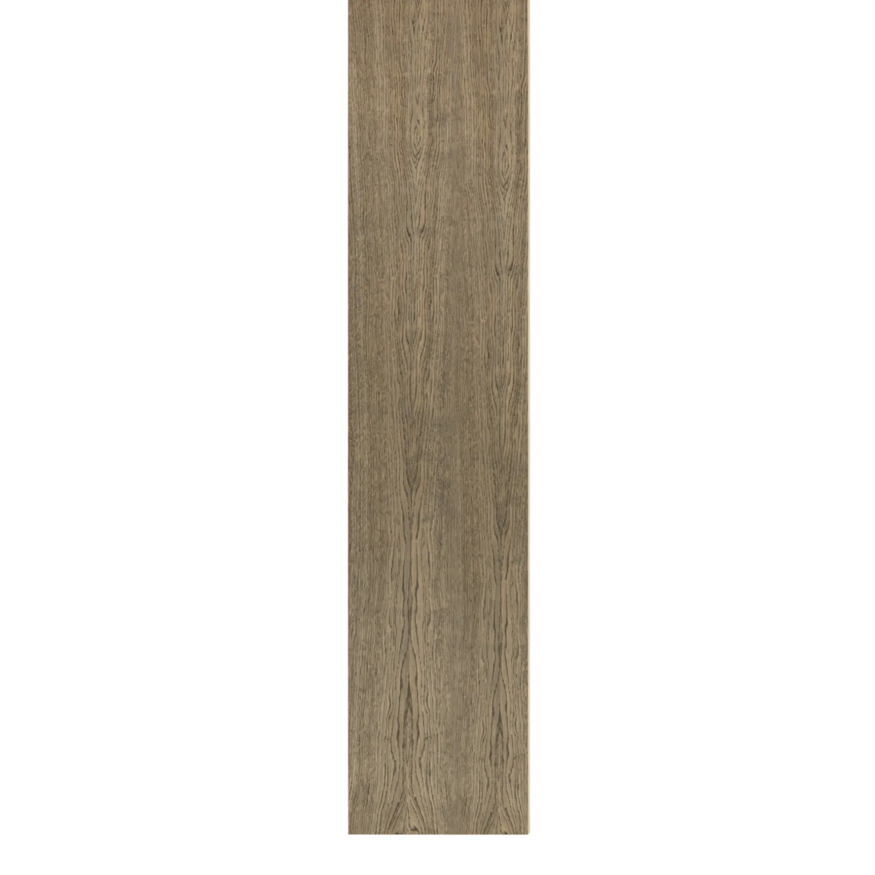 AKUSTIKPANEL EG SORT OLIE 16 X 580 X 2780 MM>I-Wood Outlet
