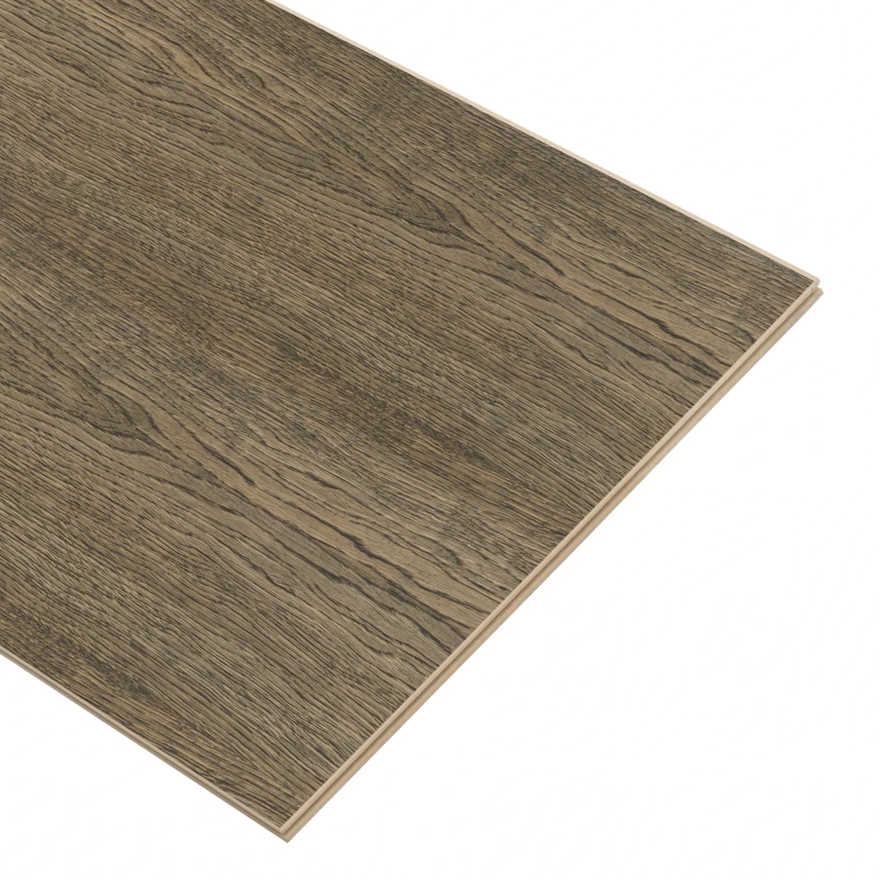 AKUSTIKPANEL EG SORT OLIE 16 X 580 X 2780 MM>I-Wood Outlet