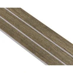 AKUSTIKPANEL EG SORT OLIE 16 X 300 X 2400 MM>I-Wood Online