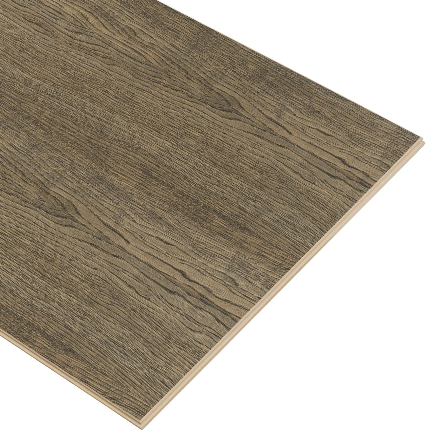 AKUSTIKPANEL EG SORT OLIE 16 X 580 X 1800 MM>I-Wood Clearance
