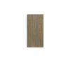 Akustikpanel ^ I-Wood AKUSTIKPANEL EG SORT OLIE 17 X 580 X 1200 MM