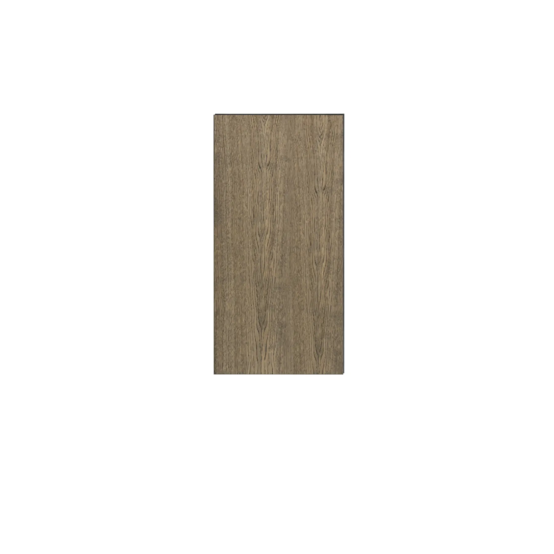 Akustikpanel ^ I-Wood AKUSTIKPANEL EG SORT OLIE 17 X 580 X 1200 MM