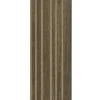 AKUSTIKPANEL EG SORT OLIE 17 X 300 X 2400 MM>I-Wood Sale