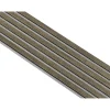 AKUSTIKPANEL EG SORT OLIE 17 X 300 X 2400 MM>I-Wood Best