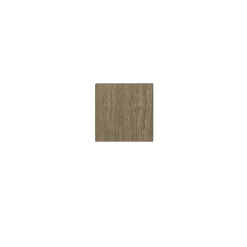 AKUSTIKPANEL EG SORT OLIE 17 X 580 X 600 MM>I-Wood