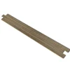 AKUSTIKPANEL EG SORT OLIE 17 X 300 X 2400 MM>I-Wood Discount