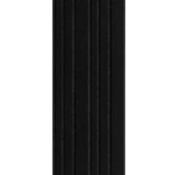 AKUSTIKPANEL EG SORT 17 X 300 X 2400 MM>I-Wood Best