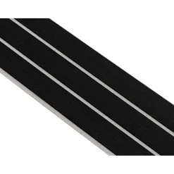 AKUSTIKPANEL EG SORT 17 X 300 X 2400 MM>I-Wood Discount