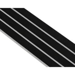 AKUSTIKPANEL EG SORT 17 X 300 X 2400 MM>I-Wood Online