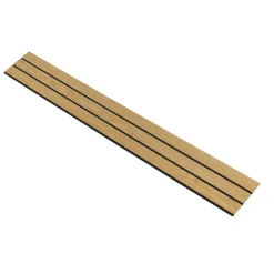 AKUSTIKPANEL EG 16 X 300 X 2400 MM>I-Wood Clearance