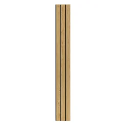 AKUSTIKPANEL EG 16 X 300 X 2400 MM>I-Wood Clearance