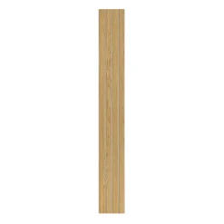 Akustikpanel ^ I-Wood AKUSTIKPANEL EG 16 X 300 X 2400 MM