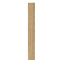 AKUSTIKPANEL EG 17 X 300 X 2400 MM>I-Wood Online