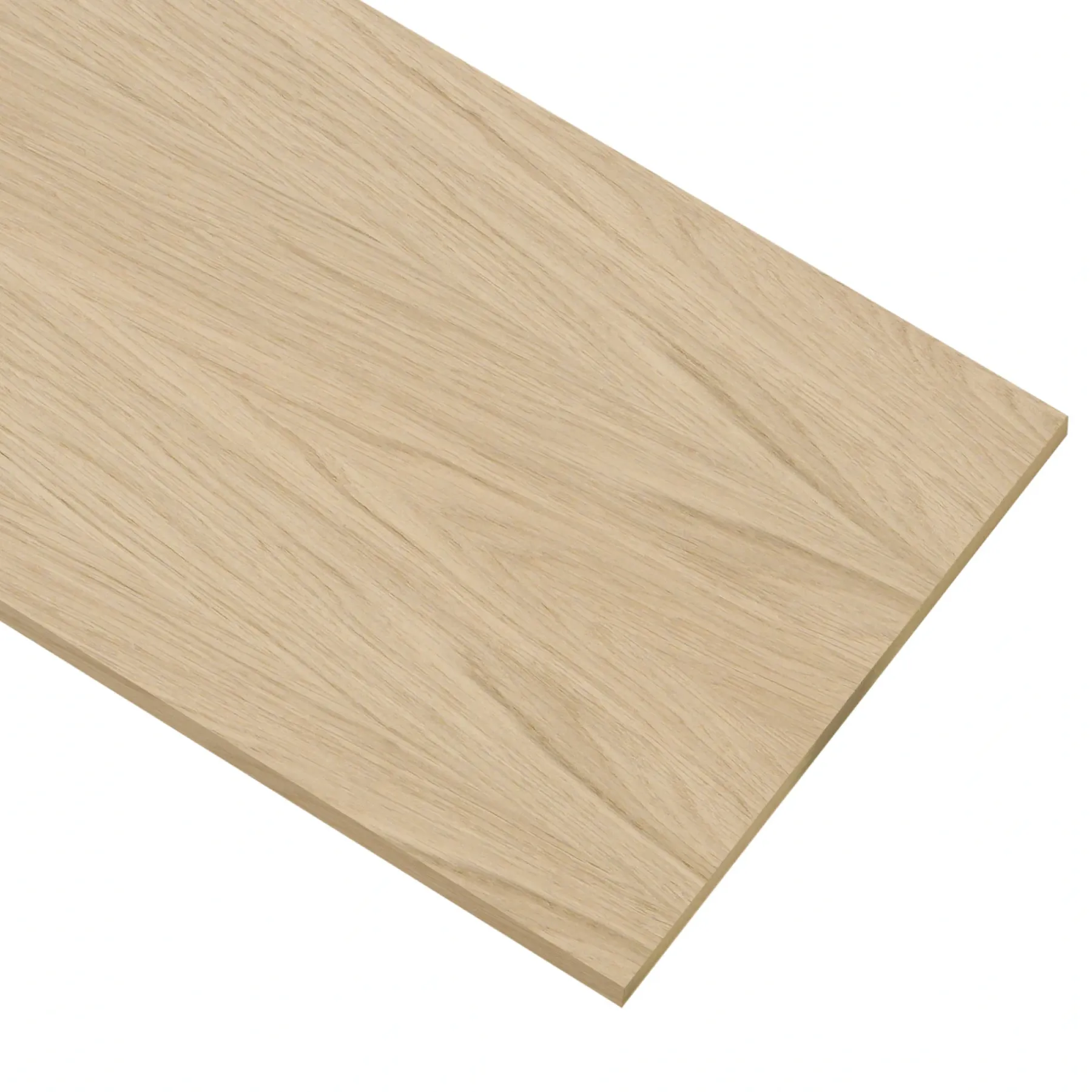 Akustikpanel ^ I-Wood AKUSTIKPANEL NATUR EG 16 X 300 X 2780 MM