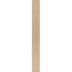 Akustikpanel ^ I-Wood AKUSTIKPANEL NATUR EG 16 X 300 X 2780 MM