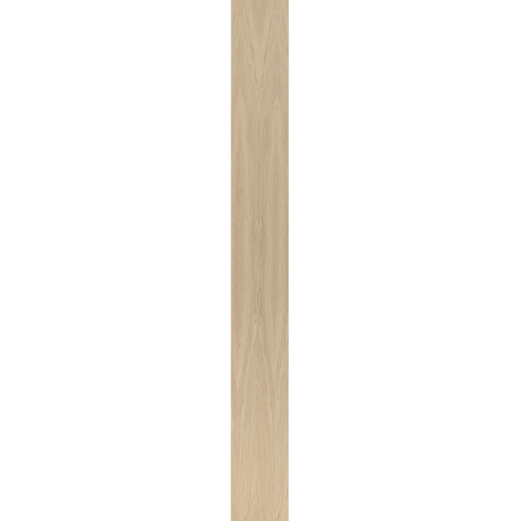 Akustikpanel ^ I-Wood AKUSTIKPANEL NATUR EG 16 X 300 X 2780 MM