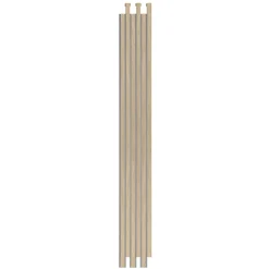 AKUSTIKPANEL NATUR EG 16 X 300 X 2400 MM>I-Wood