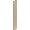 AKUSTIKPANEL NATUR EG 17 X 300 X 2400 MM>I-Wood