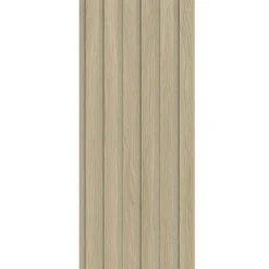 AKUSTIKPANEL NATUR EG 16 X 300 X 2400 MM>I-Wood Clearance