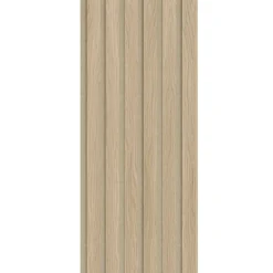 AKUSTIKPANEL NATUR EG 16 X 300 X 2400 MM>I-Wood Discount
