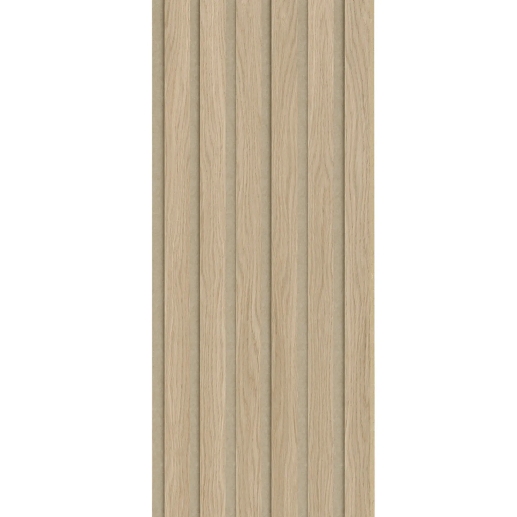 AKUSTIKPANEL NATUR EG 16 X 300 X 2400 MM>I-Wood Discount