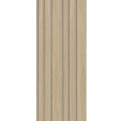 AKUSTIKPANEL NATUR EG 16 X 300 X 2400 MM>I-Wood Outlet
