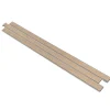 AKUSTIKPANEL NATUR EG 17 X 300 X 2400 MM>I-Wood Hot
