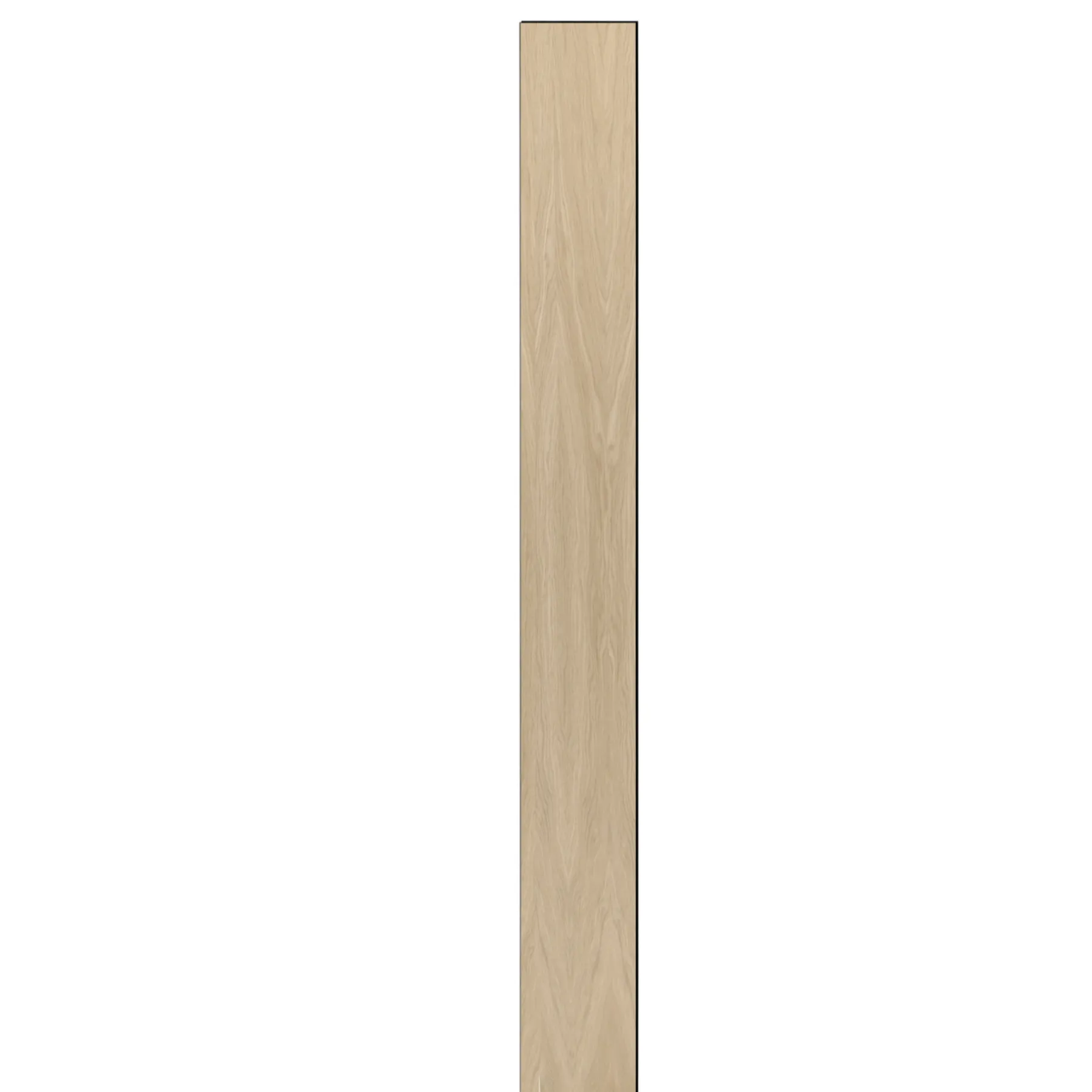 Akustikpanel ^ I-Wood AKUSTIKPANEL NATUR EG 17 X 290 X 2780 MM