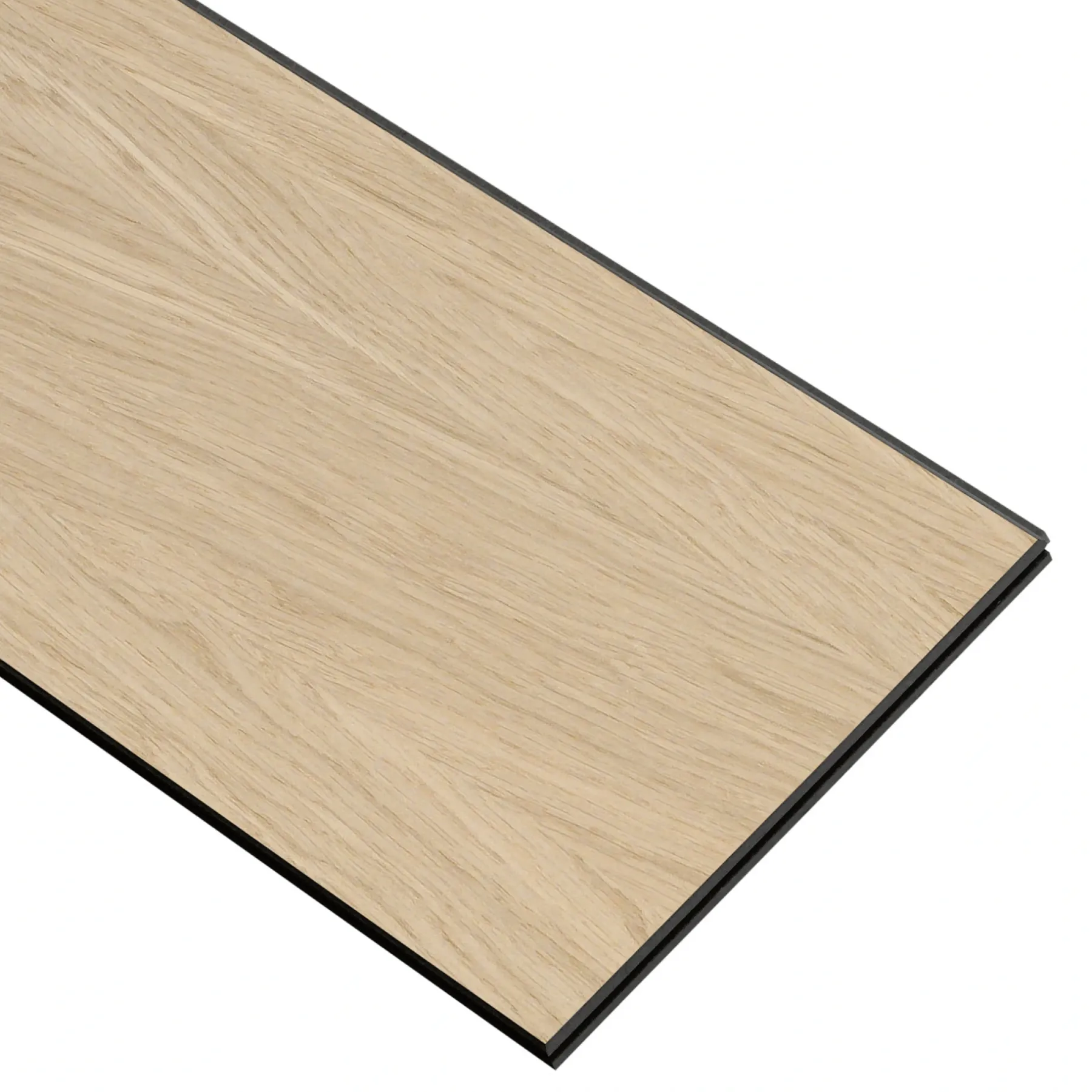 Akustikpanel ^ I-Wood AKUSTIKPANEL NATUR EG 17 X 290 X 2780 MM