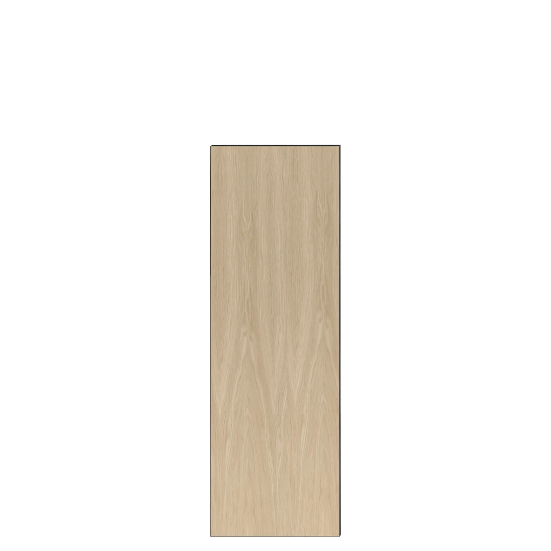 AKUSTIKPANEL NATUR EG 17 X 580 X 1800 MM>I-Wood Best