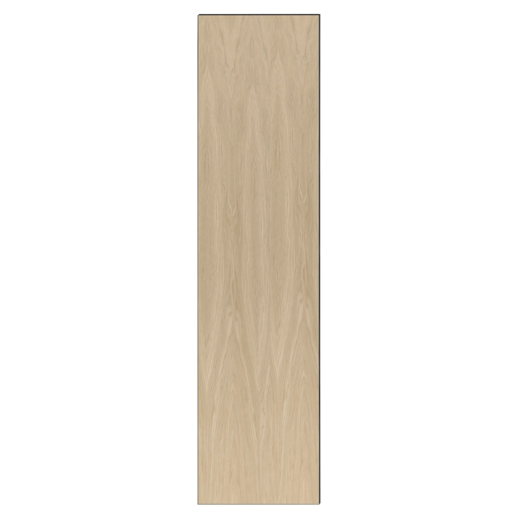 AKUSTIKPANEL NATUR EG 17 X 580 X 2400 MM>I-Wood Hot